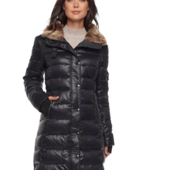 S13 | Jackets \u0026 Coats | S3 Womens 